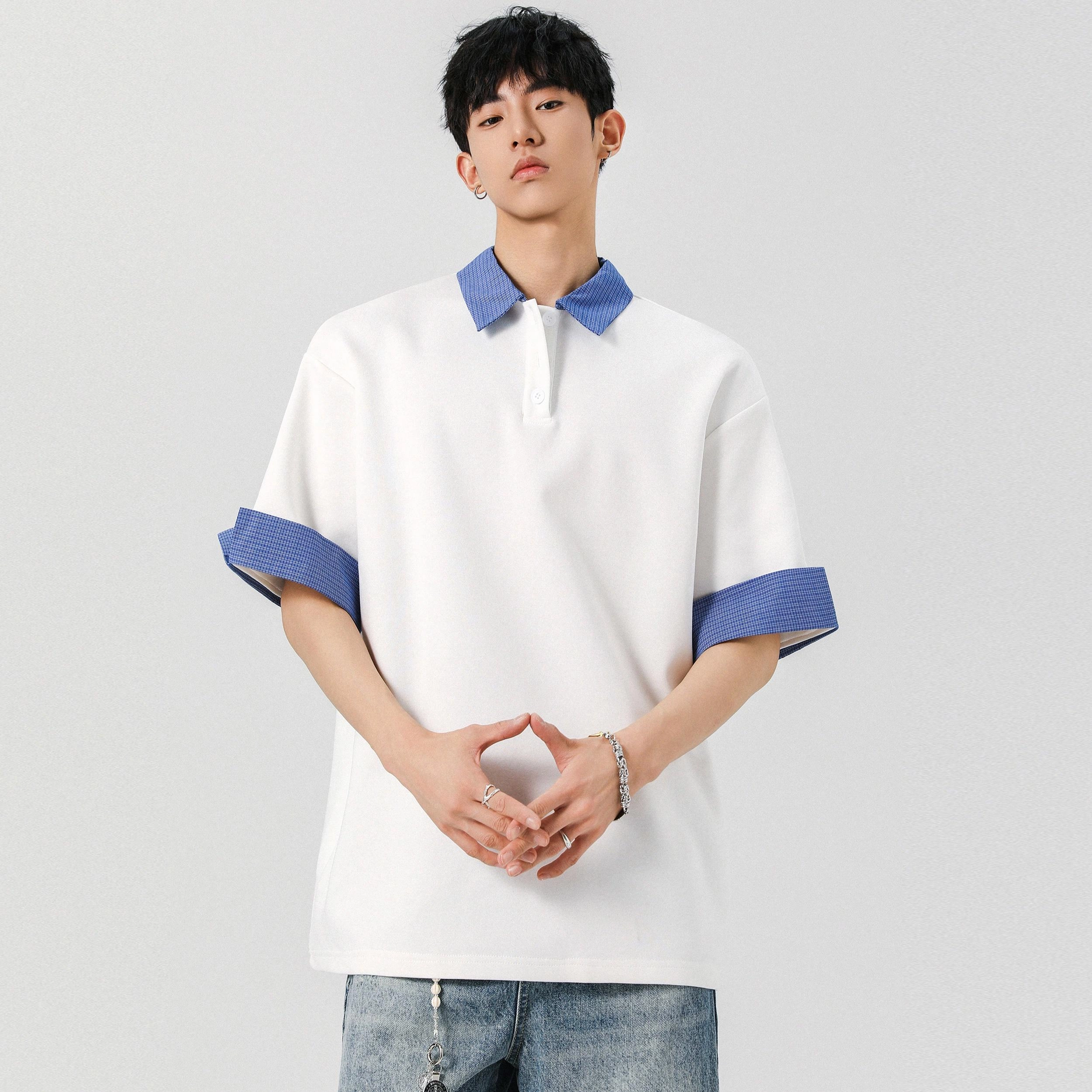 love monster Polo