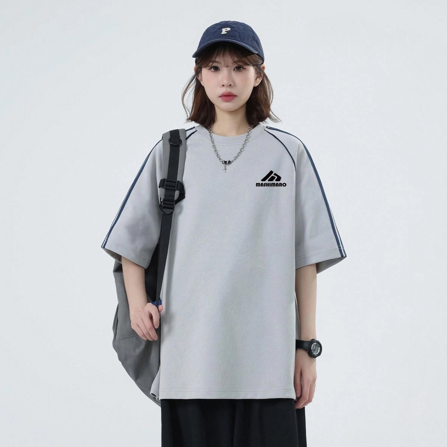 MashiMaro T