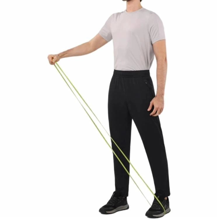 HELLY HANSEN H2Explorer SS25