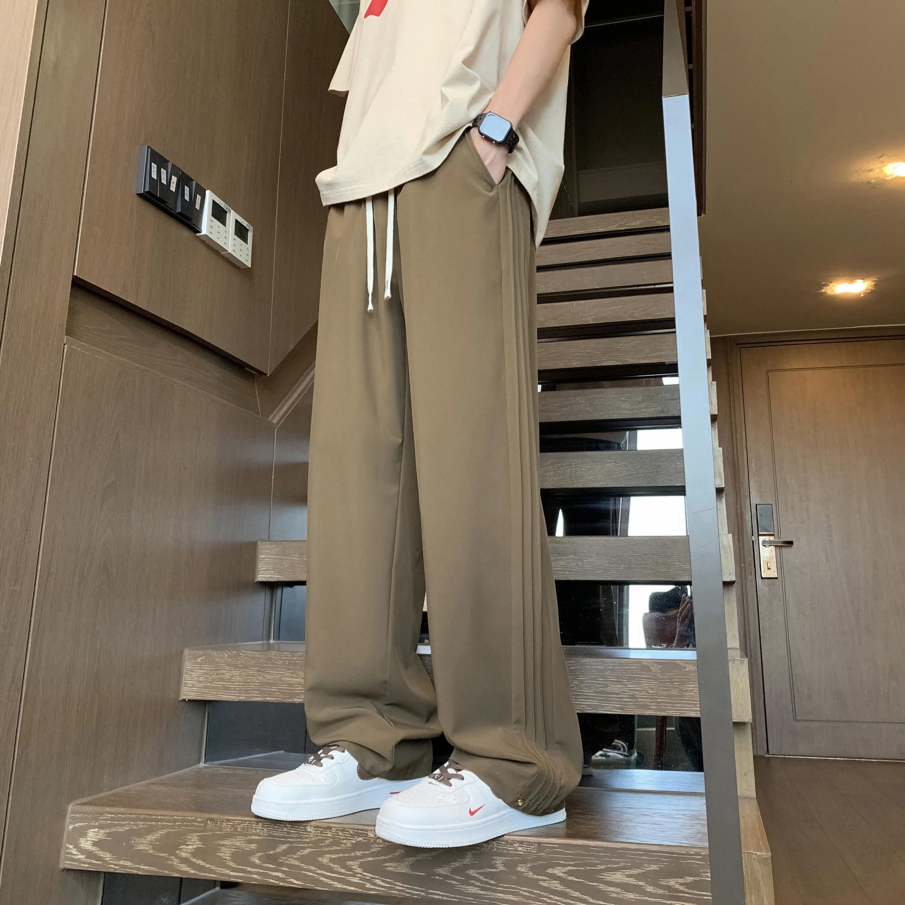 KADAKADA SUITE