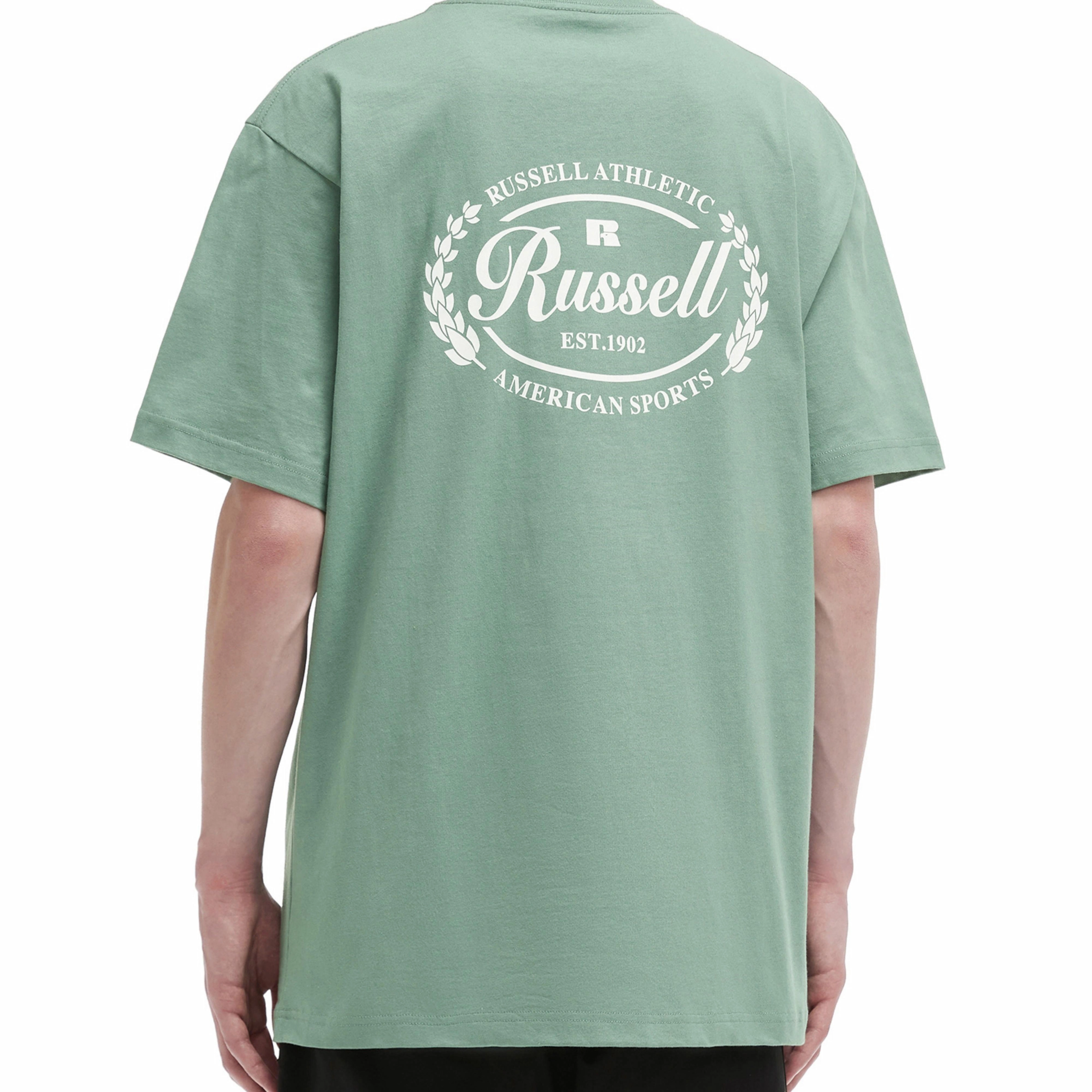 Russell Athletic T
