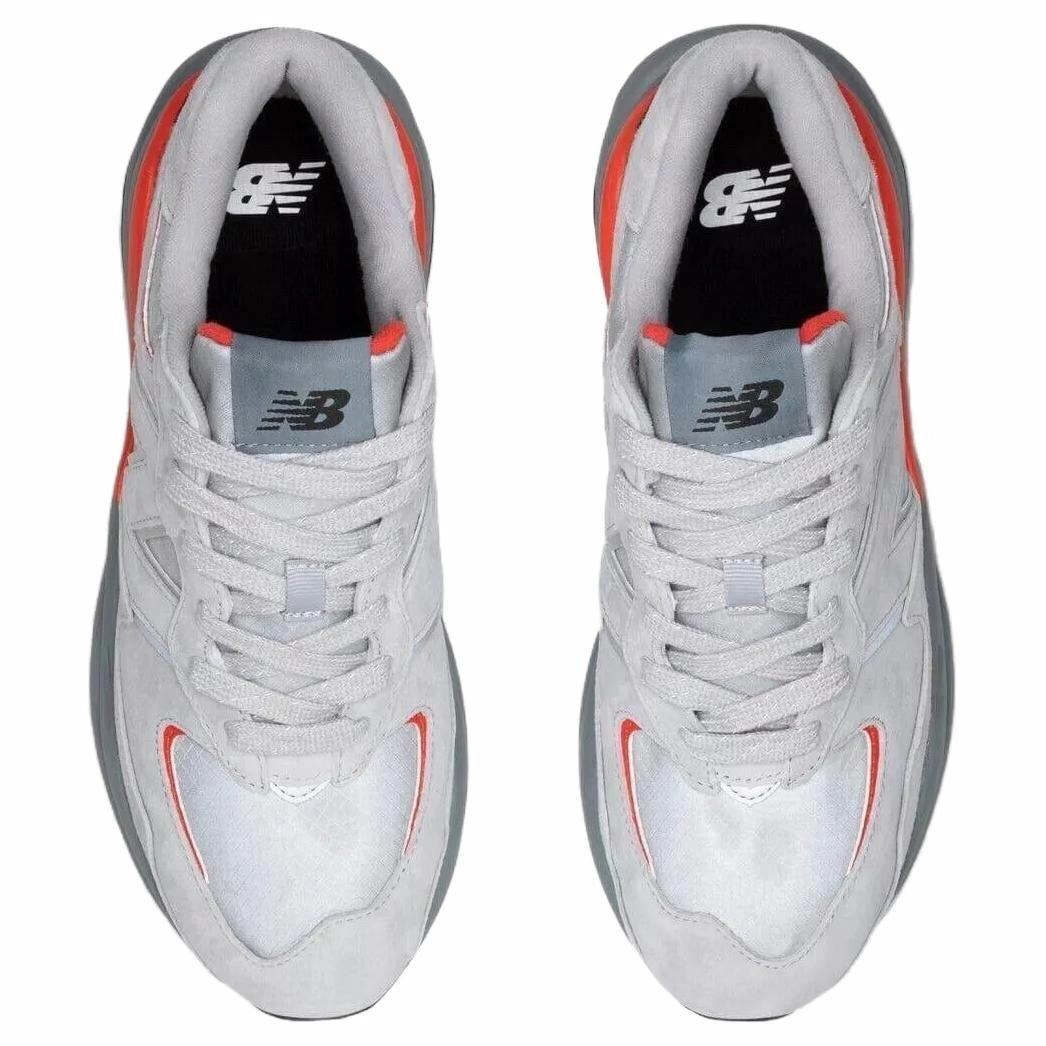 New Balance NB 5740