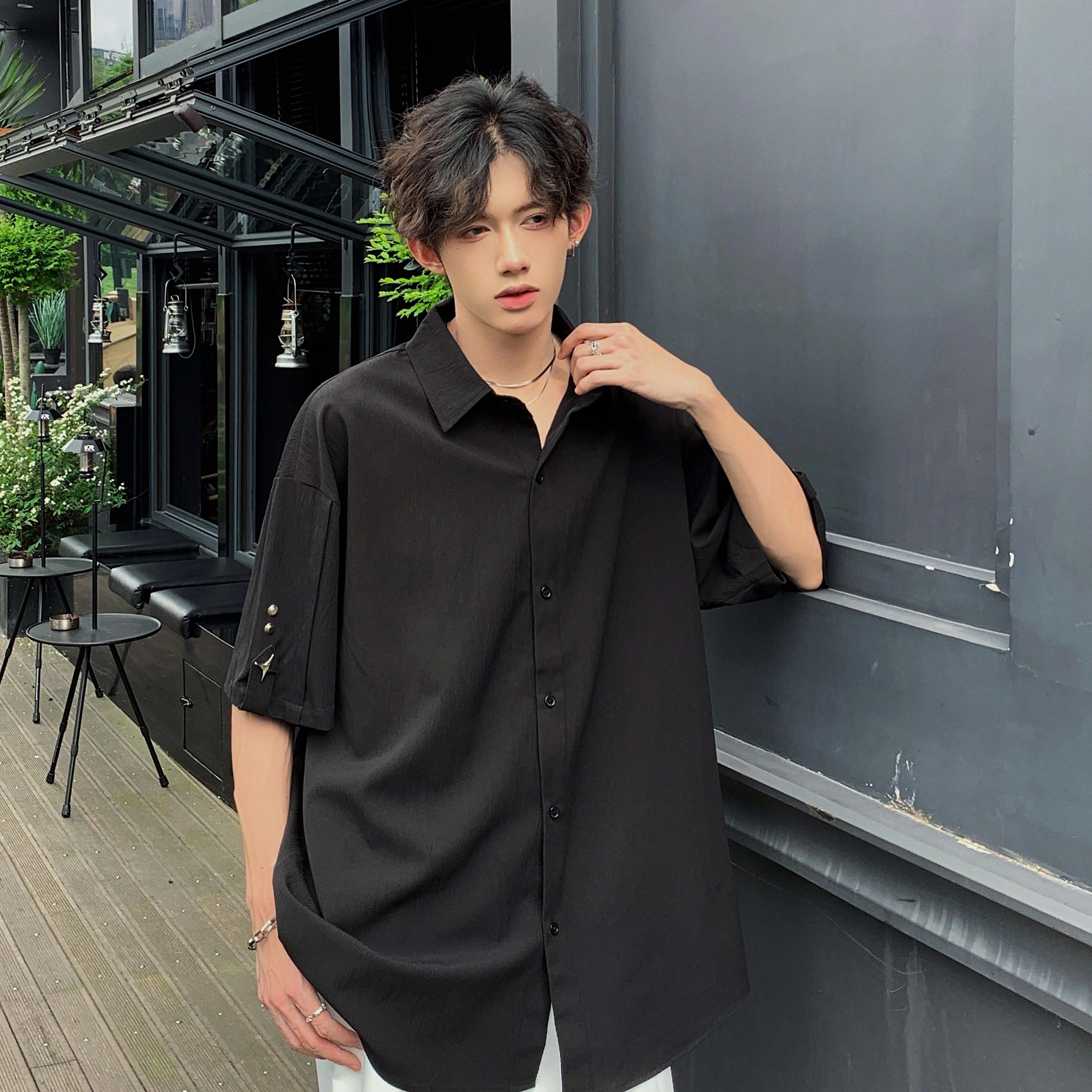 XIXN