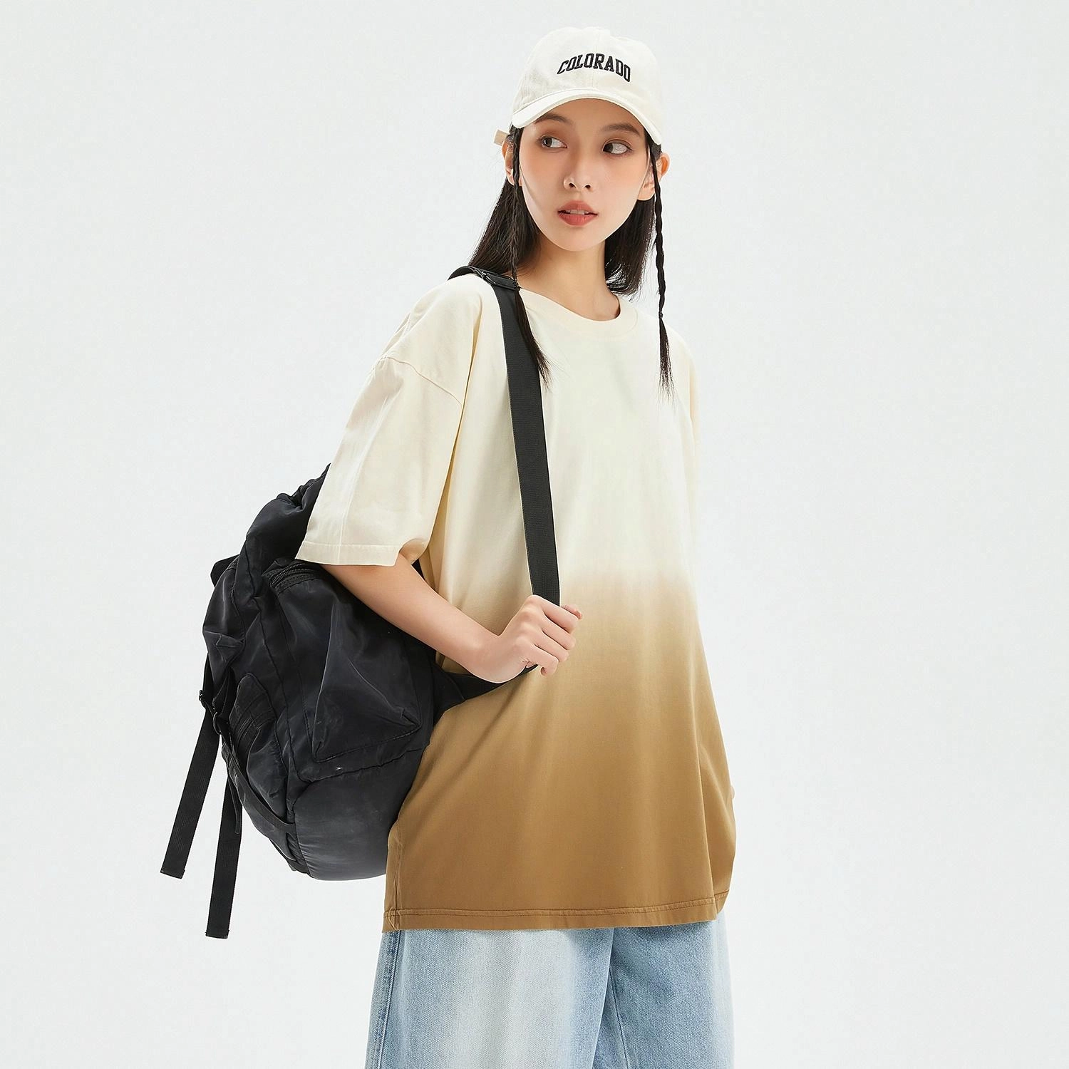 JEANSWEST T