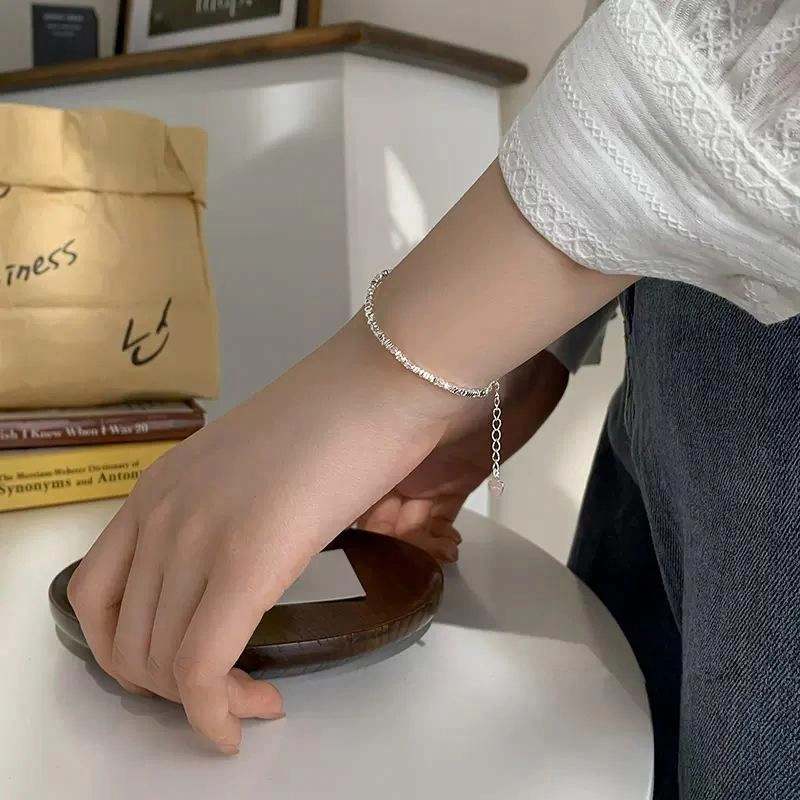 COURONNE ins 925