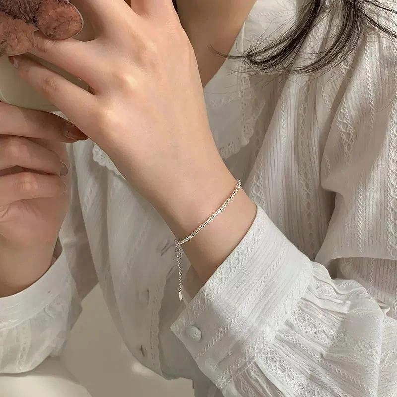 COURONNE ins 925
