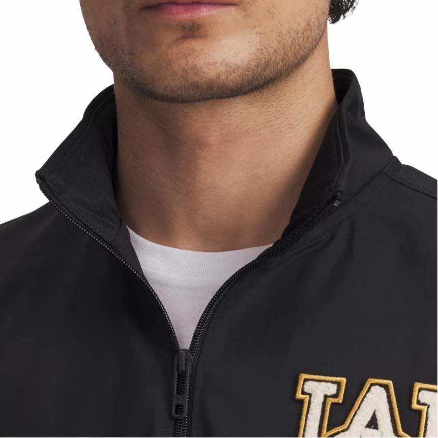 Under Armour Courtside T