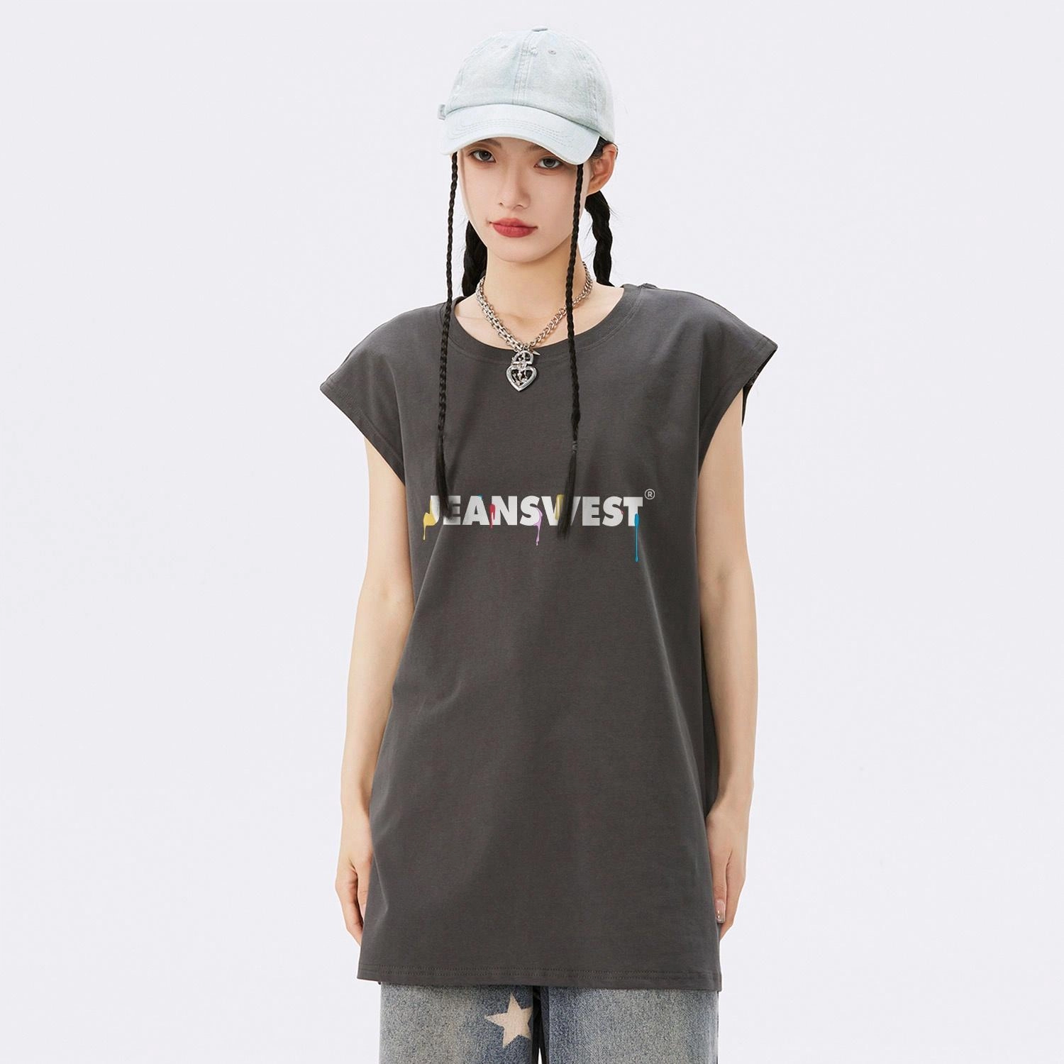 JEANSWEST