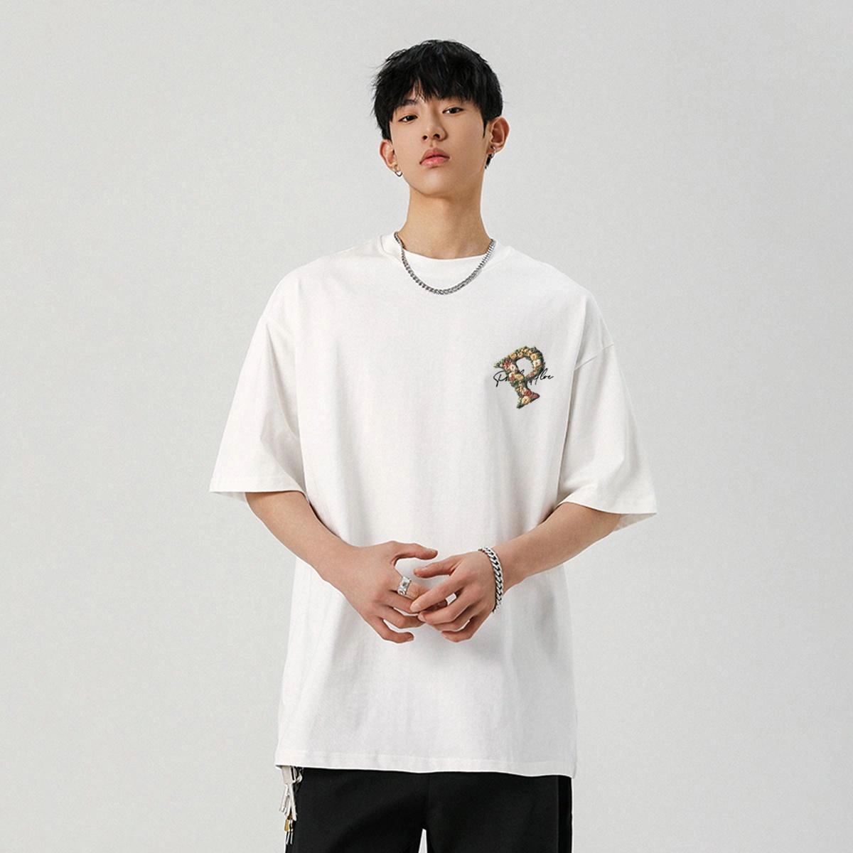 PAUL COSTELLOE T