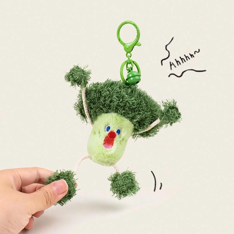 Jinnew 14cm