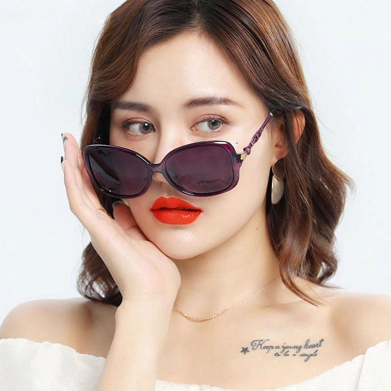 PRETTYALLUSION PC