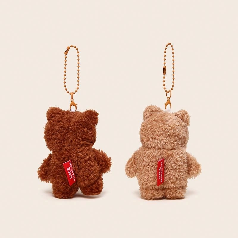 Jinnew 10cm
