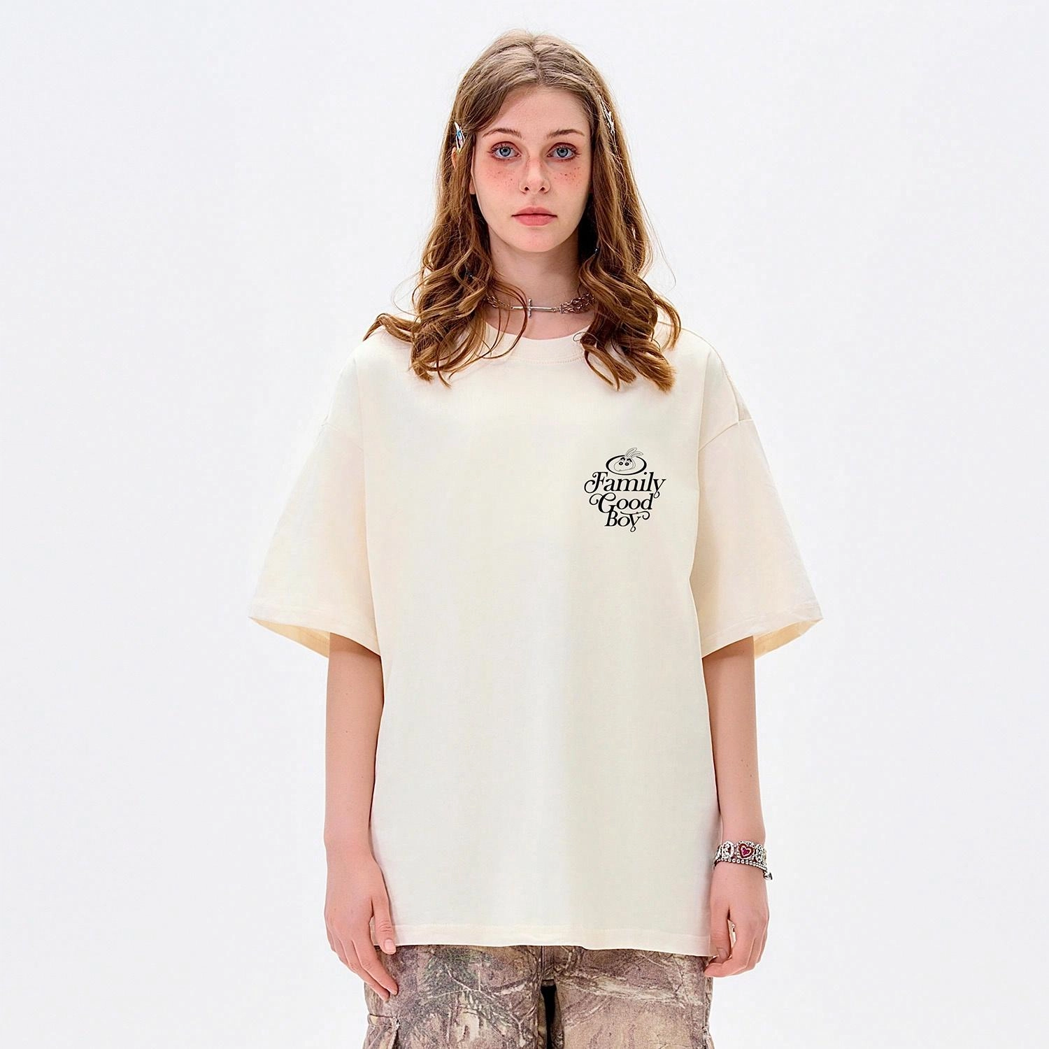 Crayon Shinchan T