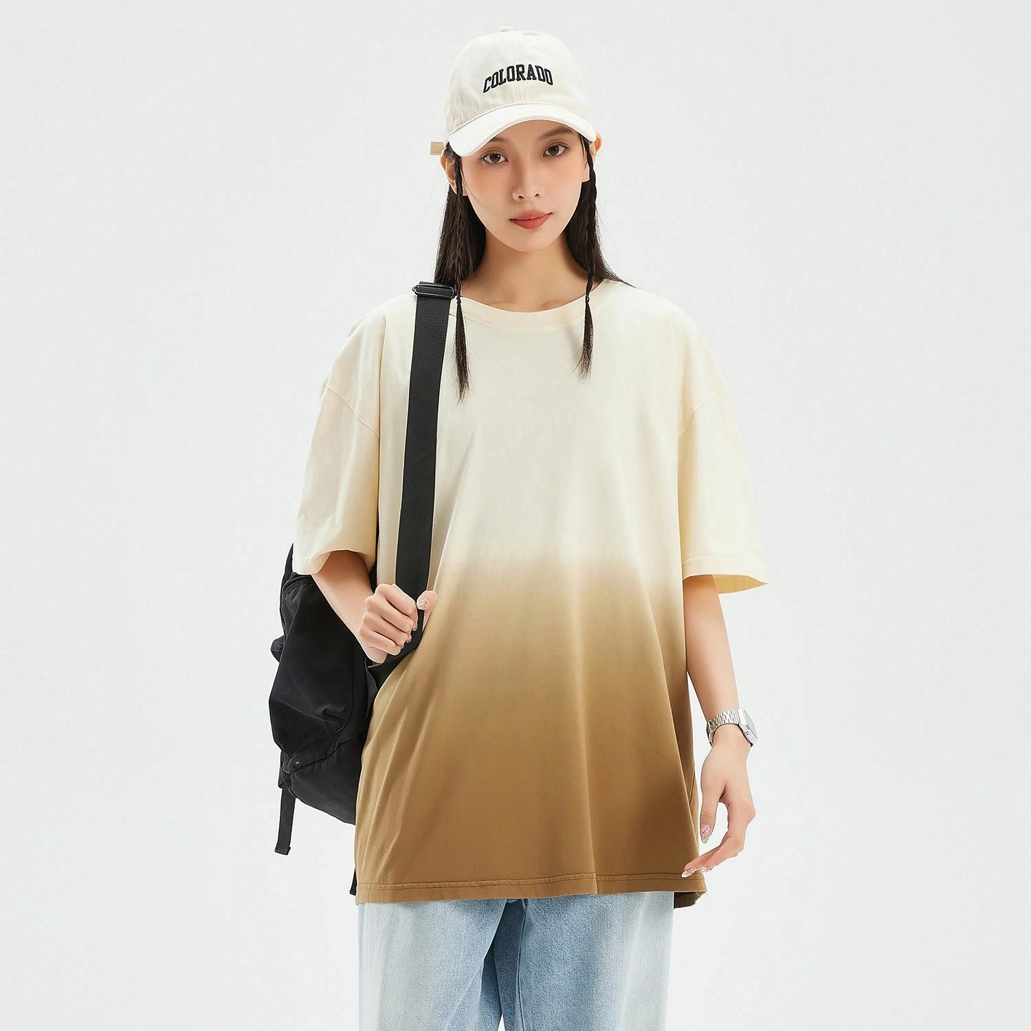 JEANSWEST T