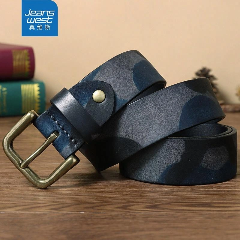 JEANSWEST 3.8cm