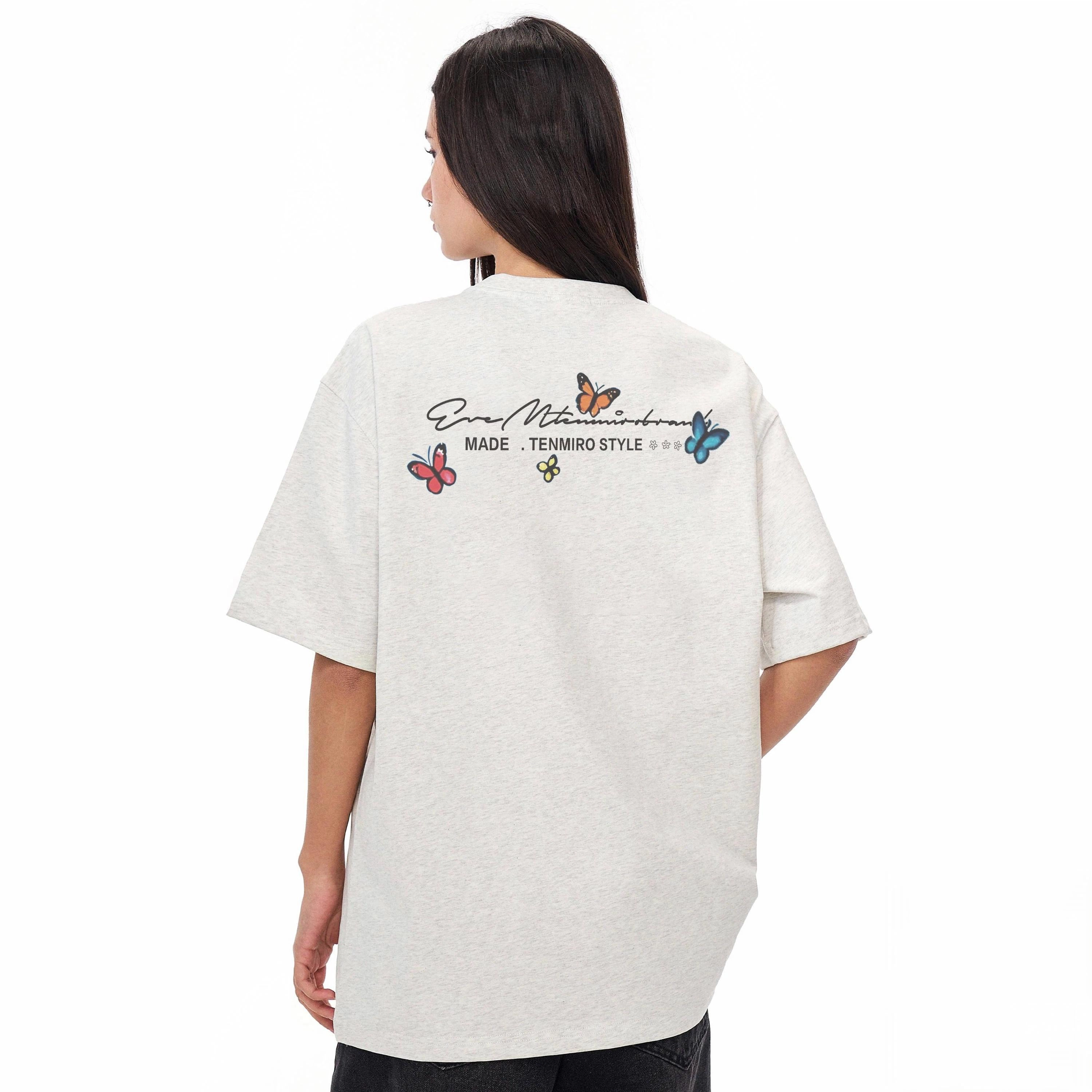 TEN MIRO T