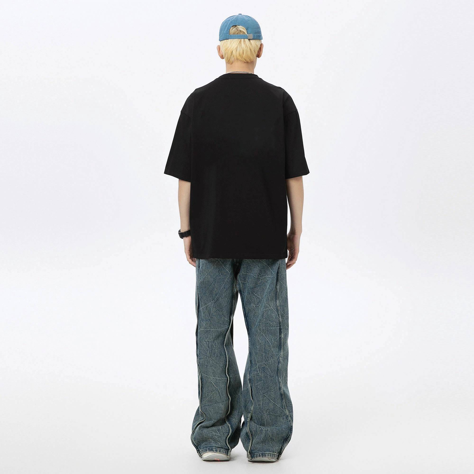 POPEYE T