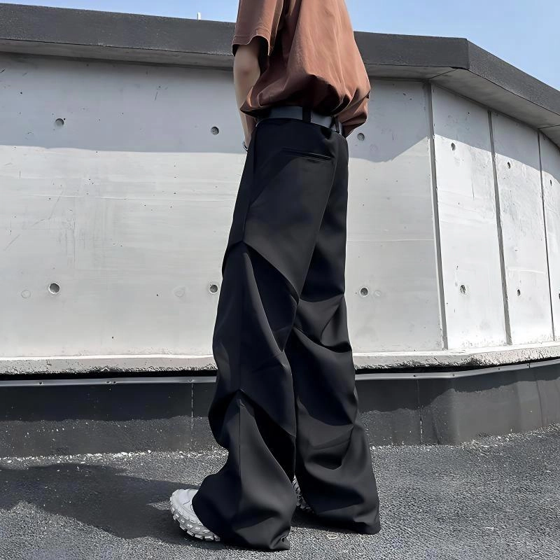 GL
