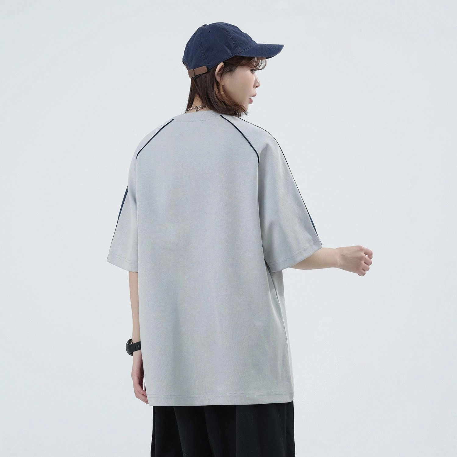 MashiMaro T
