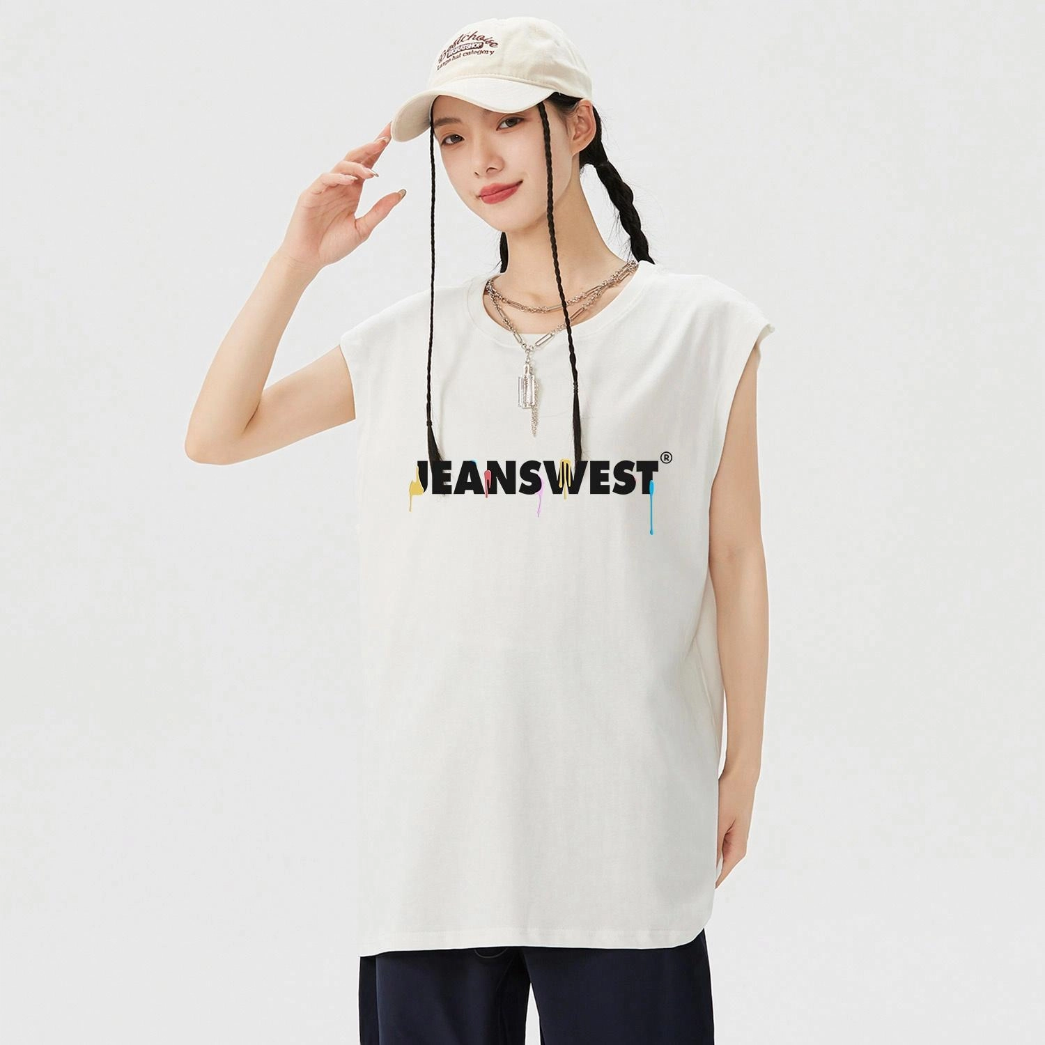 JEANSWEST