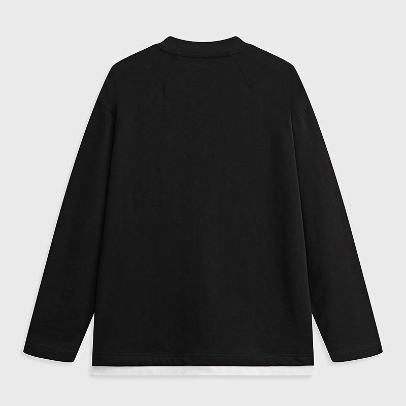 MODE COMMUTER T