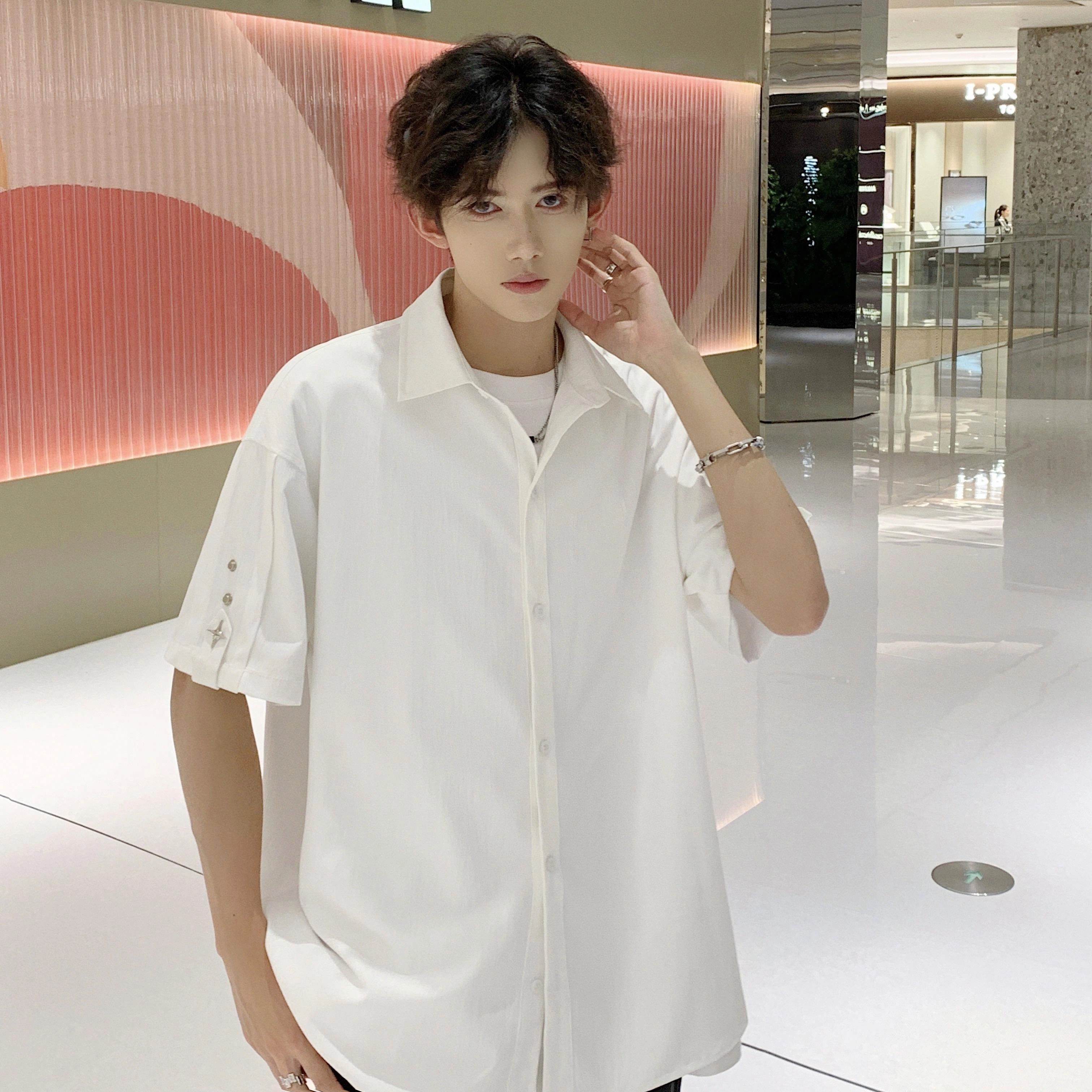 XIXN