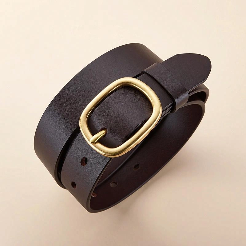jeccieziio 2.8cm