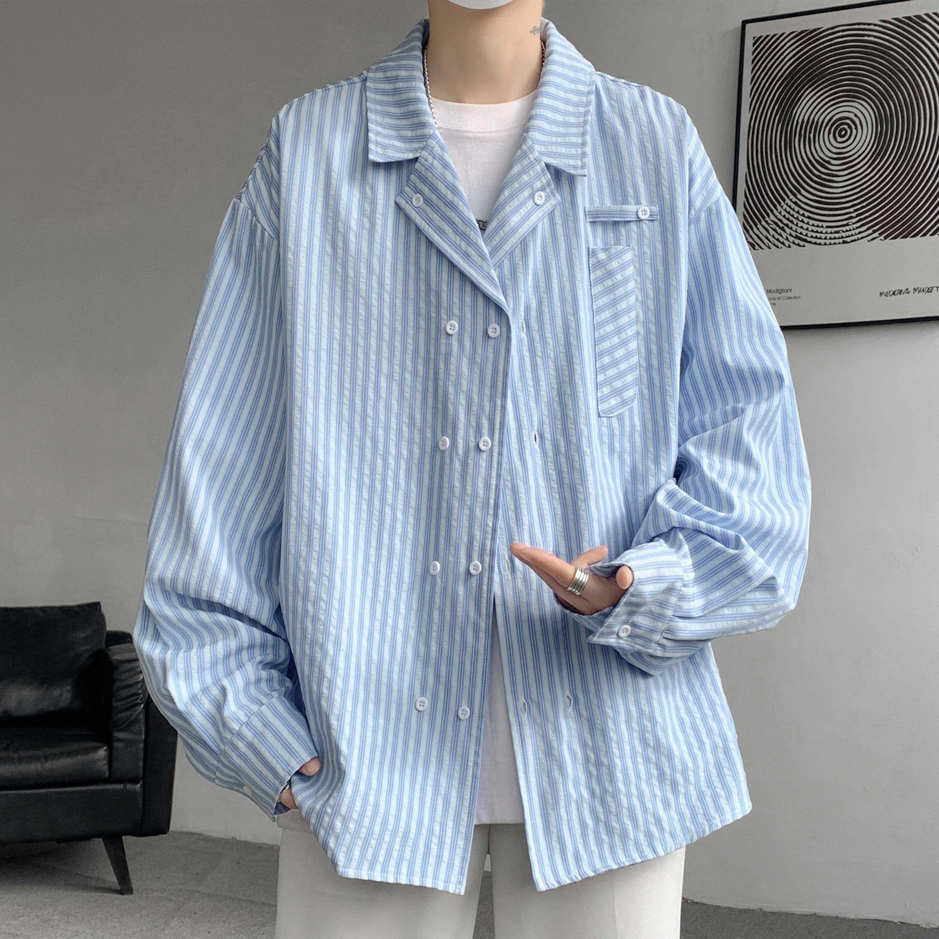 MARK WAFFLE cityboy