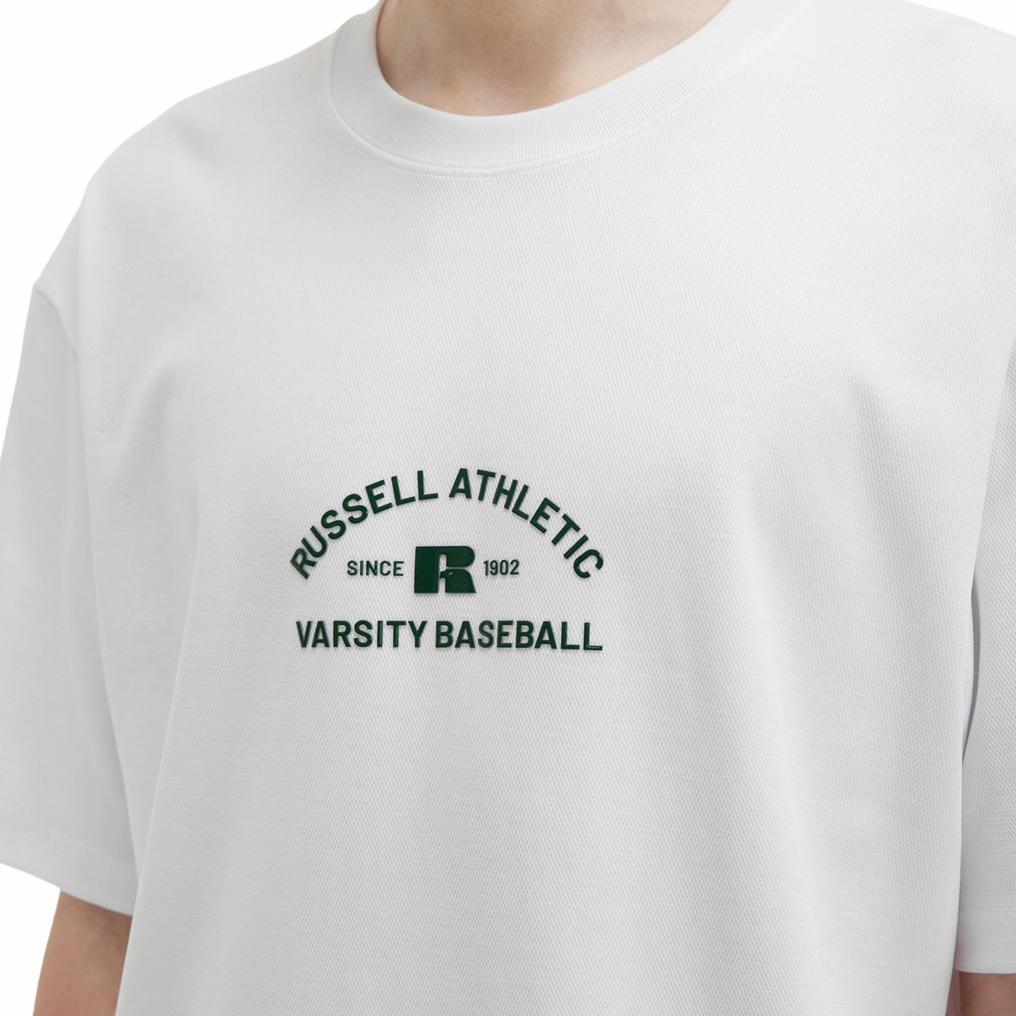 Russell Athletic T