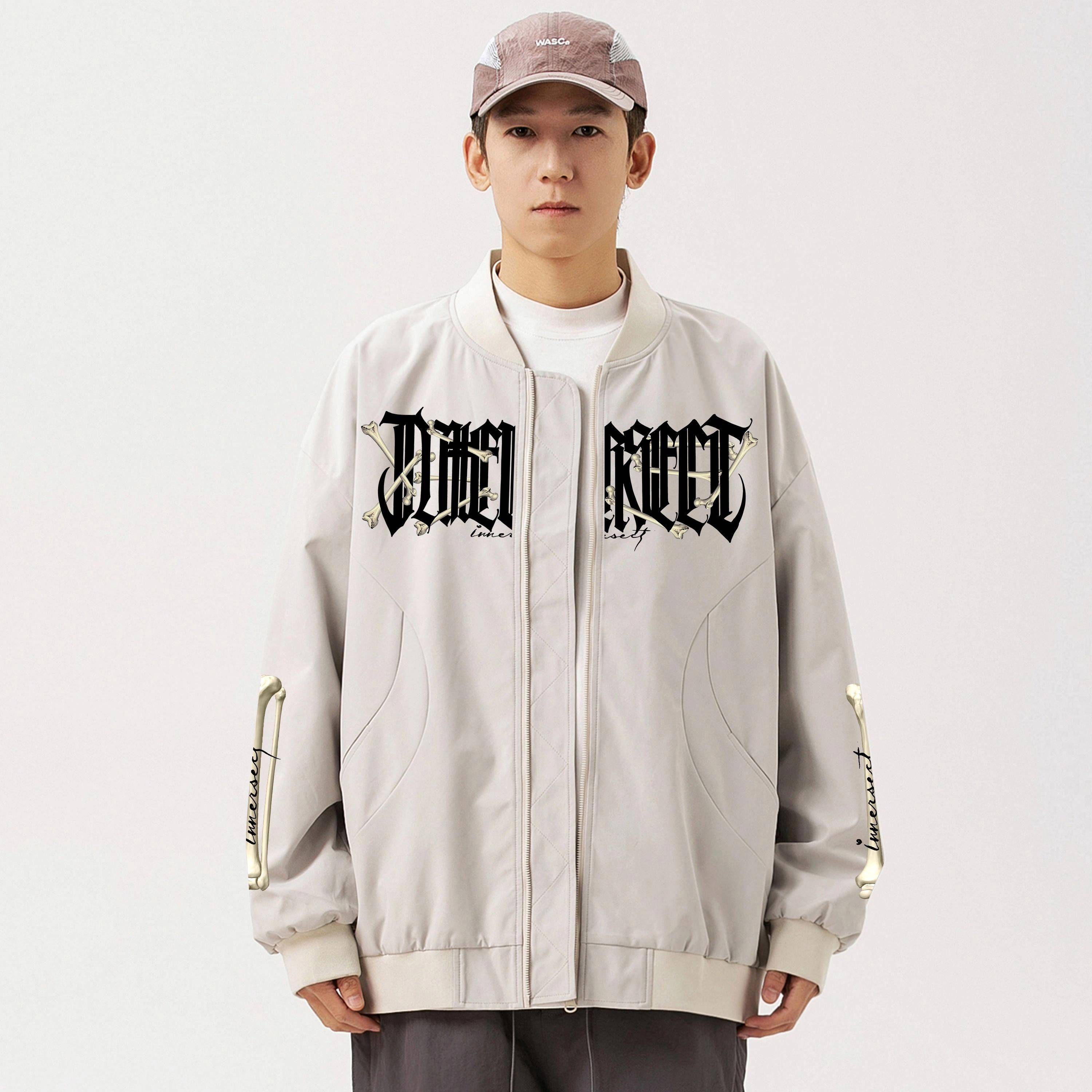 INNERSECT LOGOcleanfit
