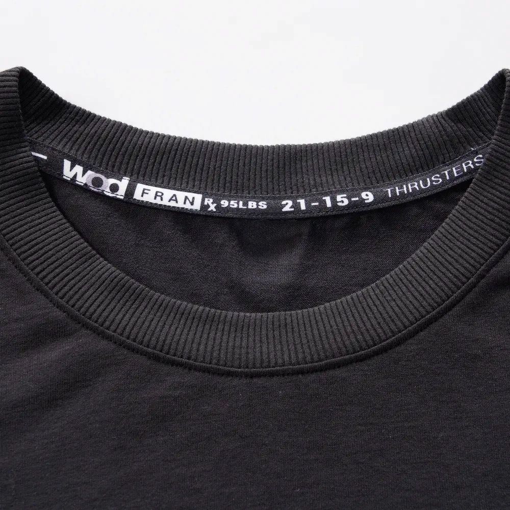 DECATHLON DOMYOS T