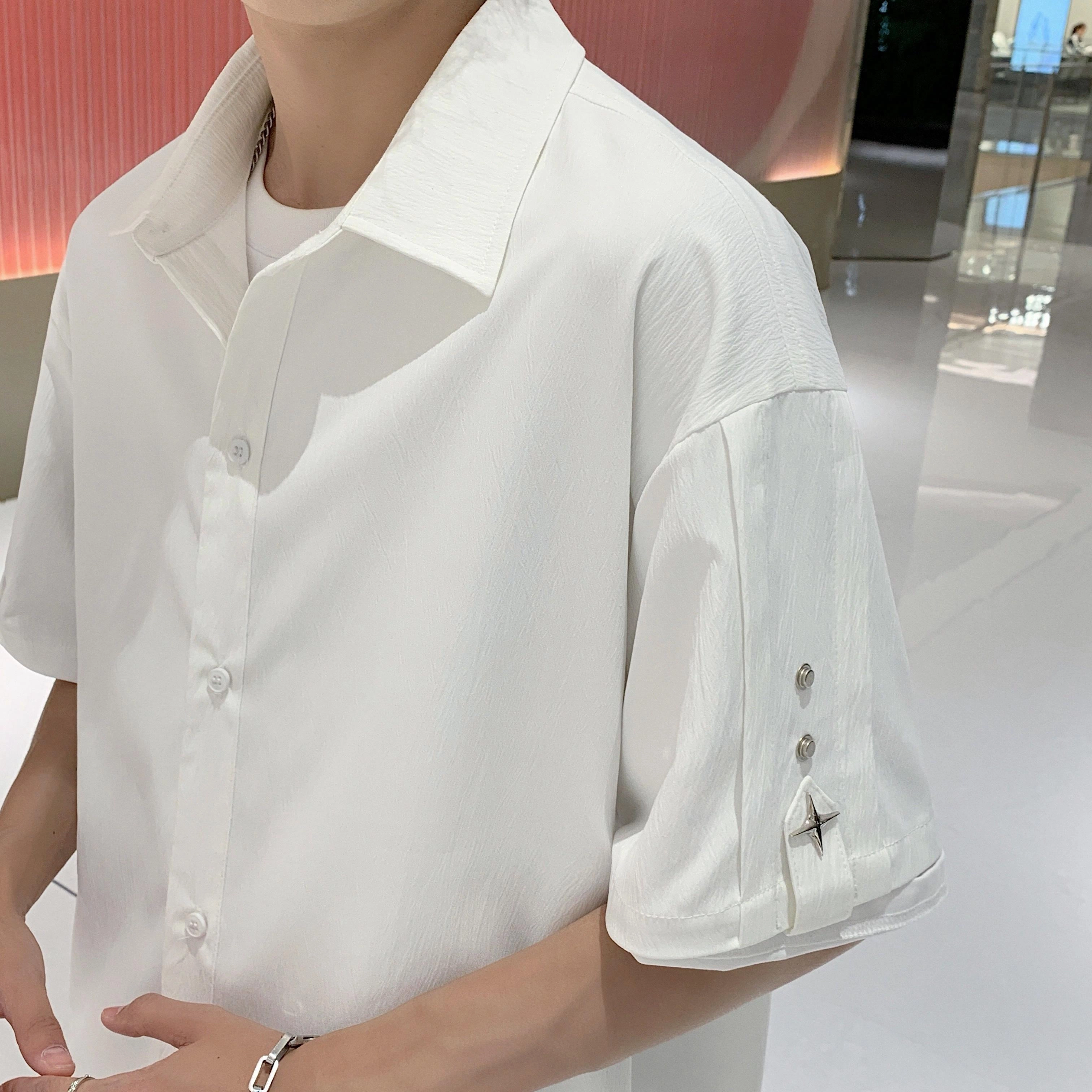 XIXN