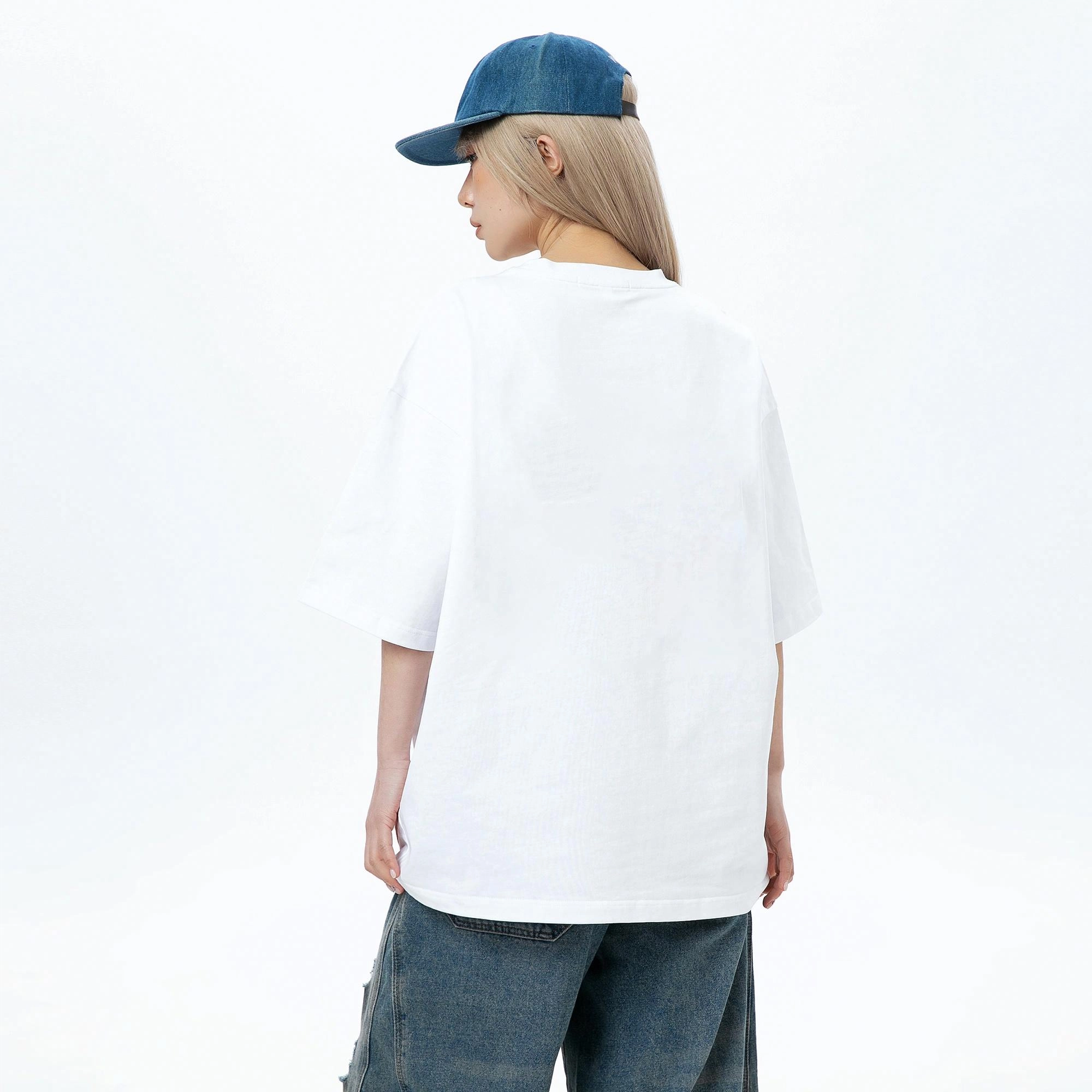 POPEYE T