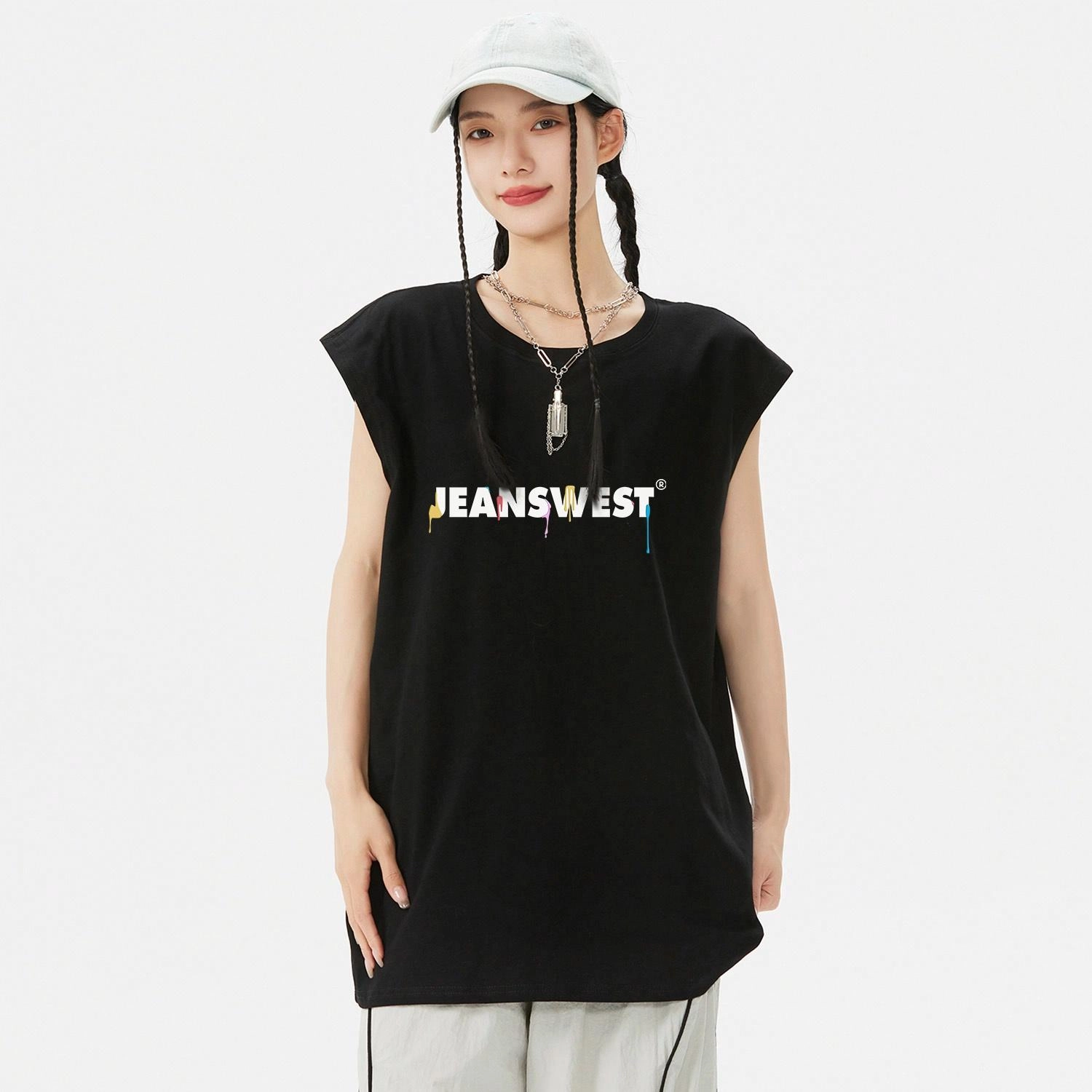 JEANSWEST