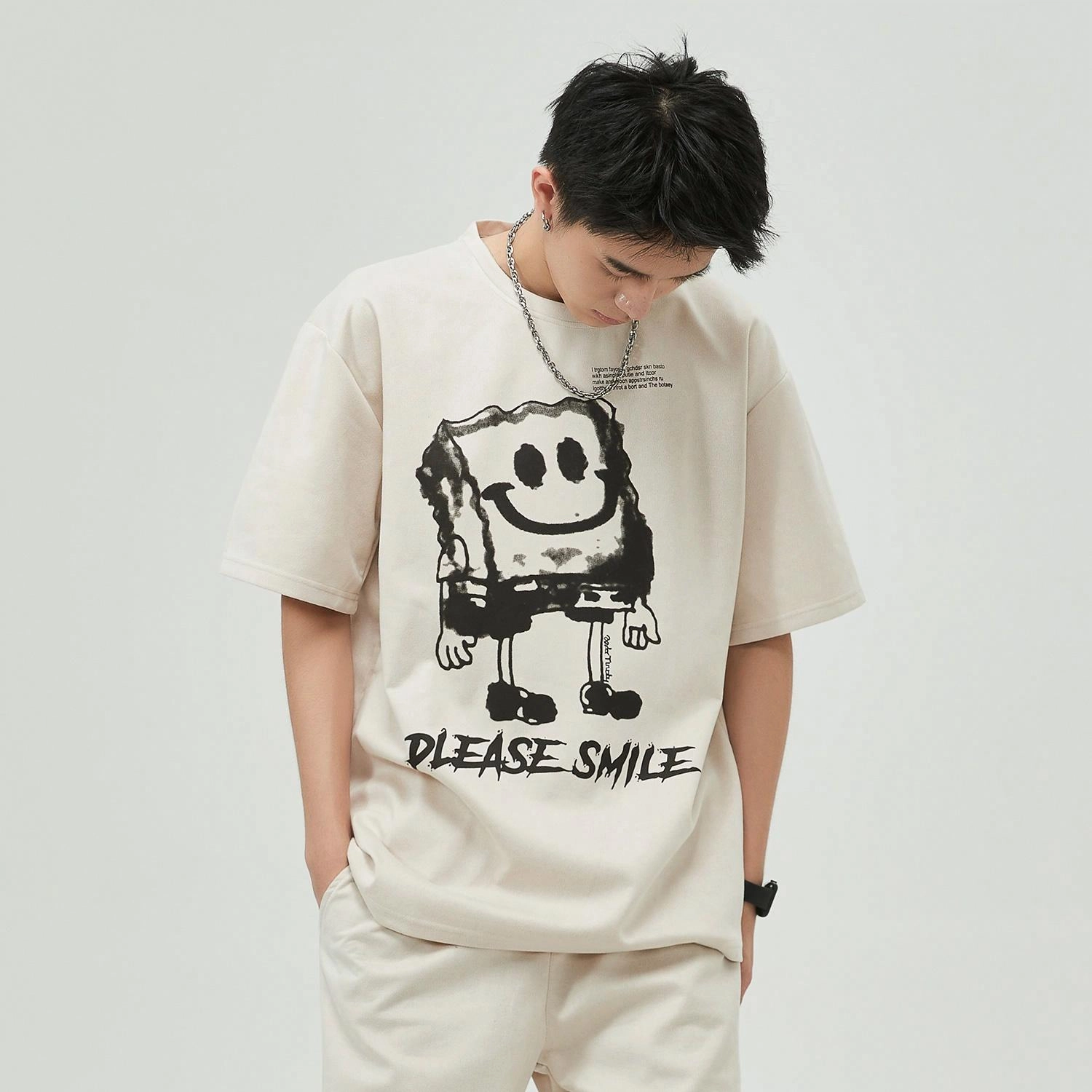 FORCEPULR T