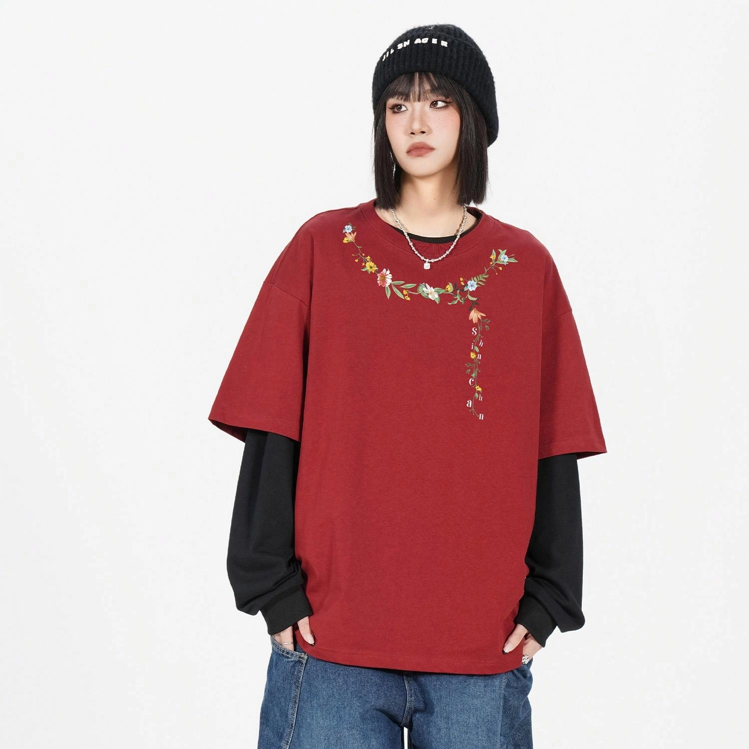 Crayon Shinchan T