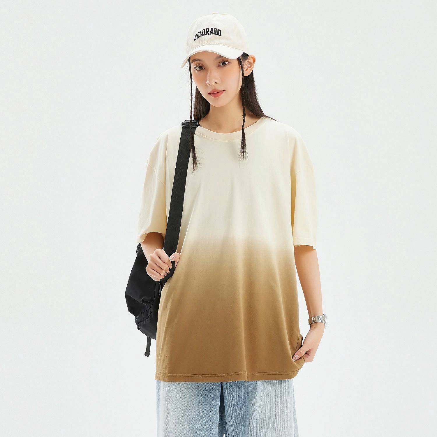 JEANSWEST T