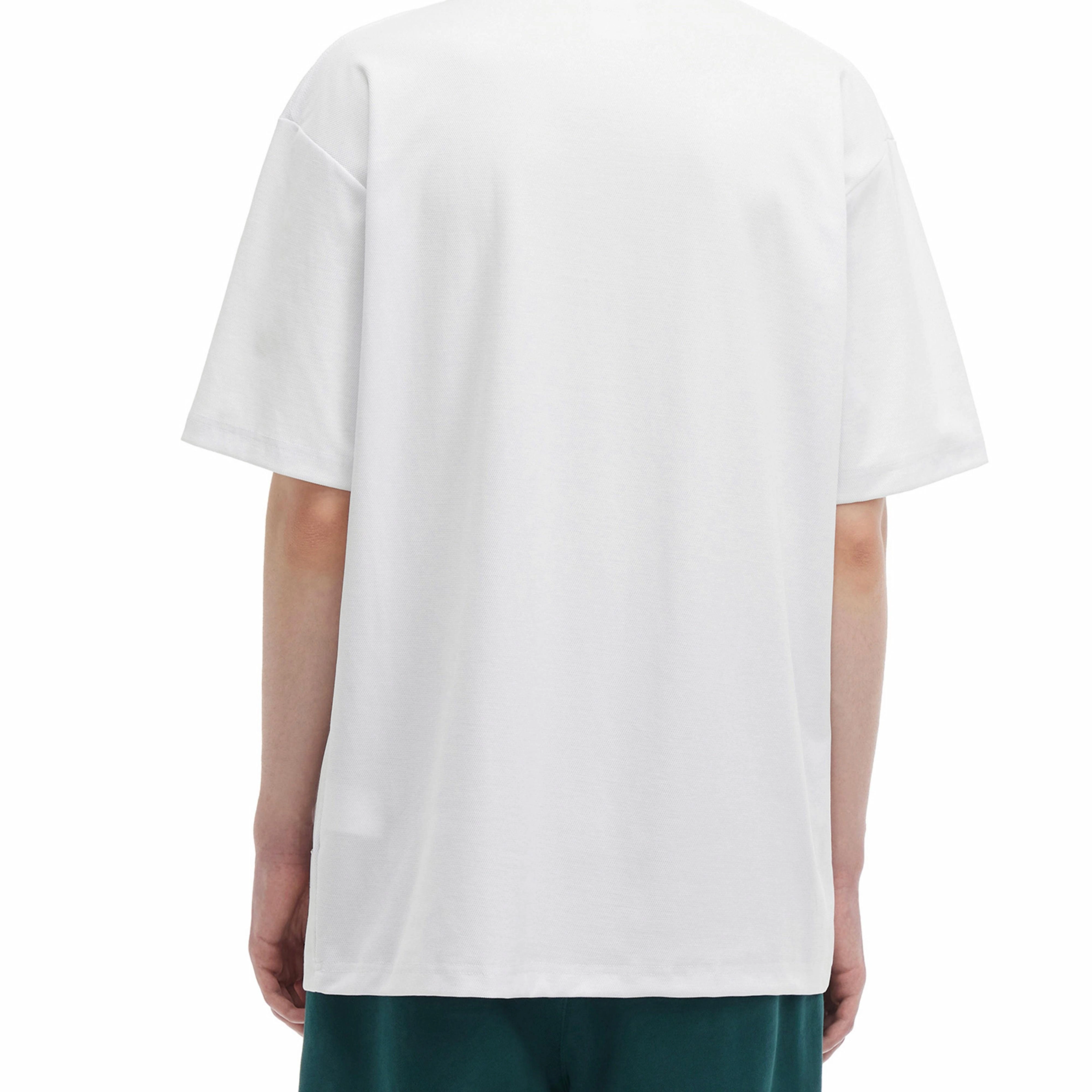 Russell Athletic T
