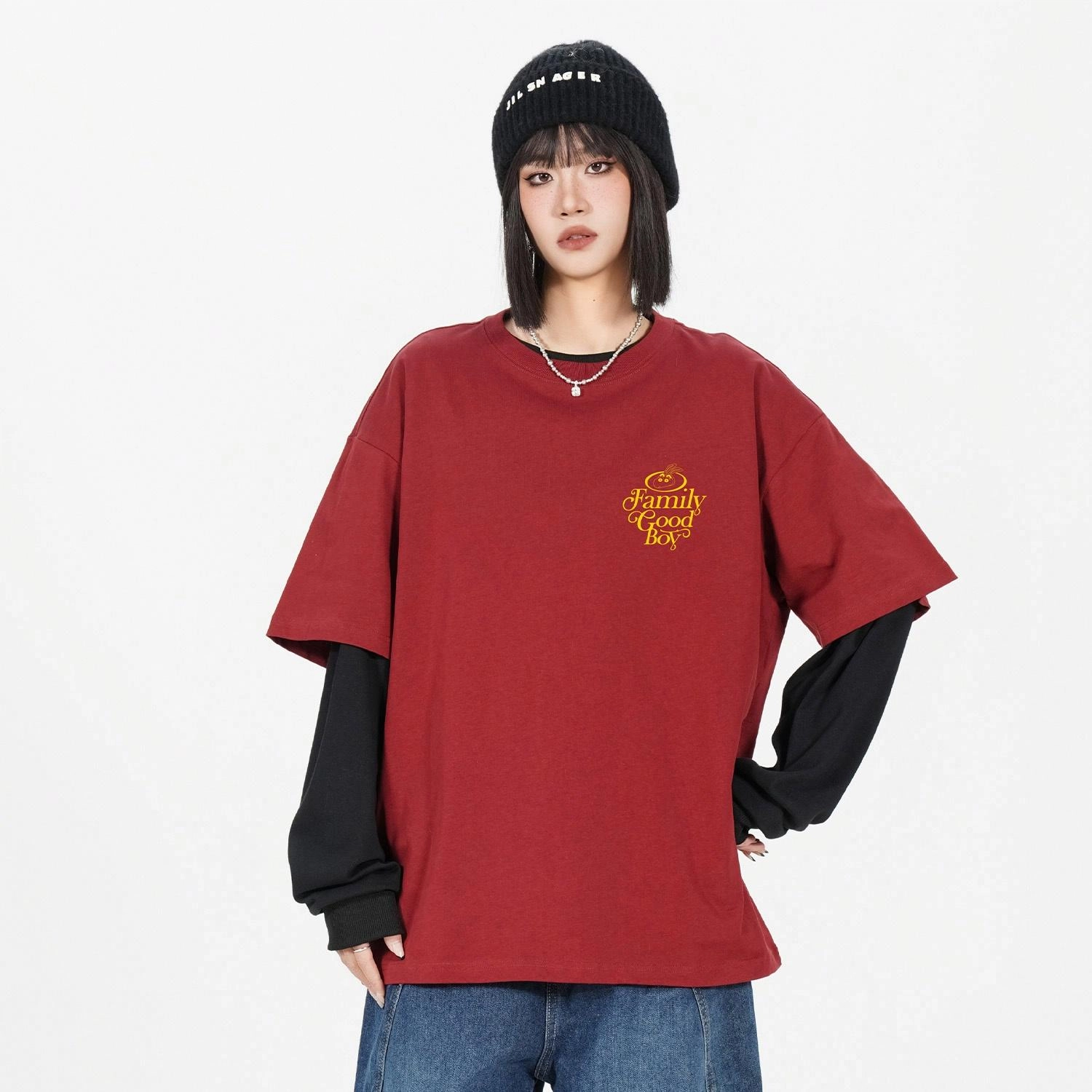 Crayon Shinchan T