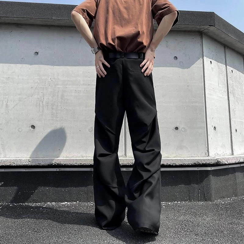 GL