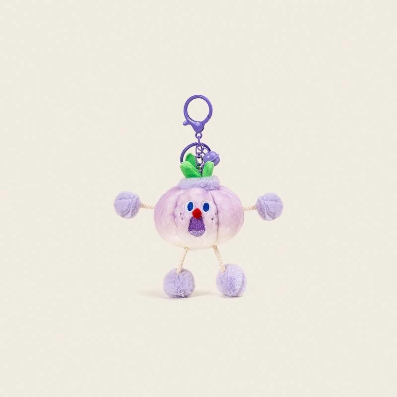Jinnew 14cm