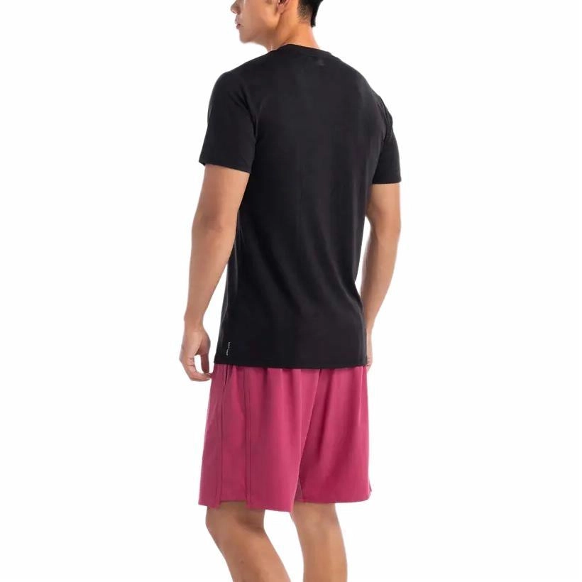 DECATHLON DOMYOS T