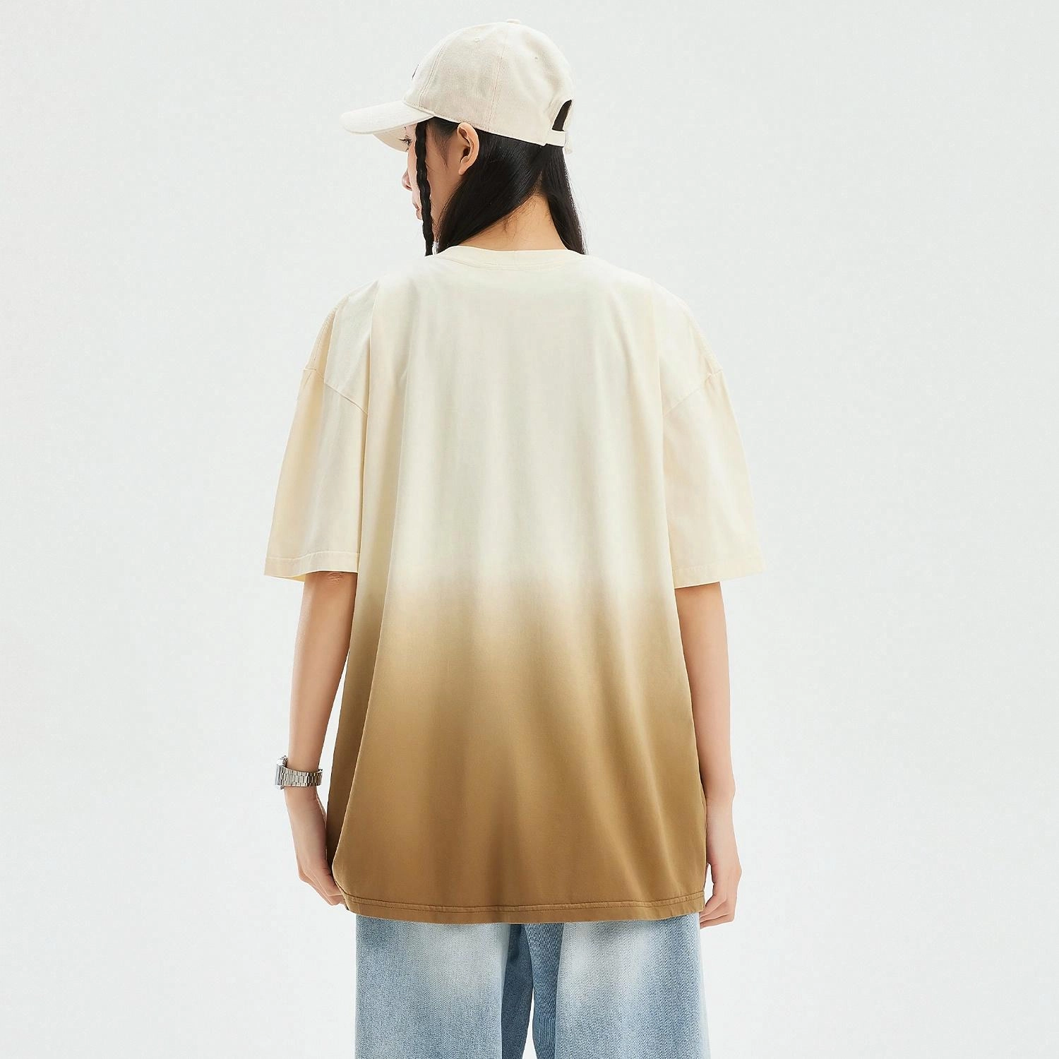 JEANSWEST T