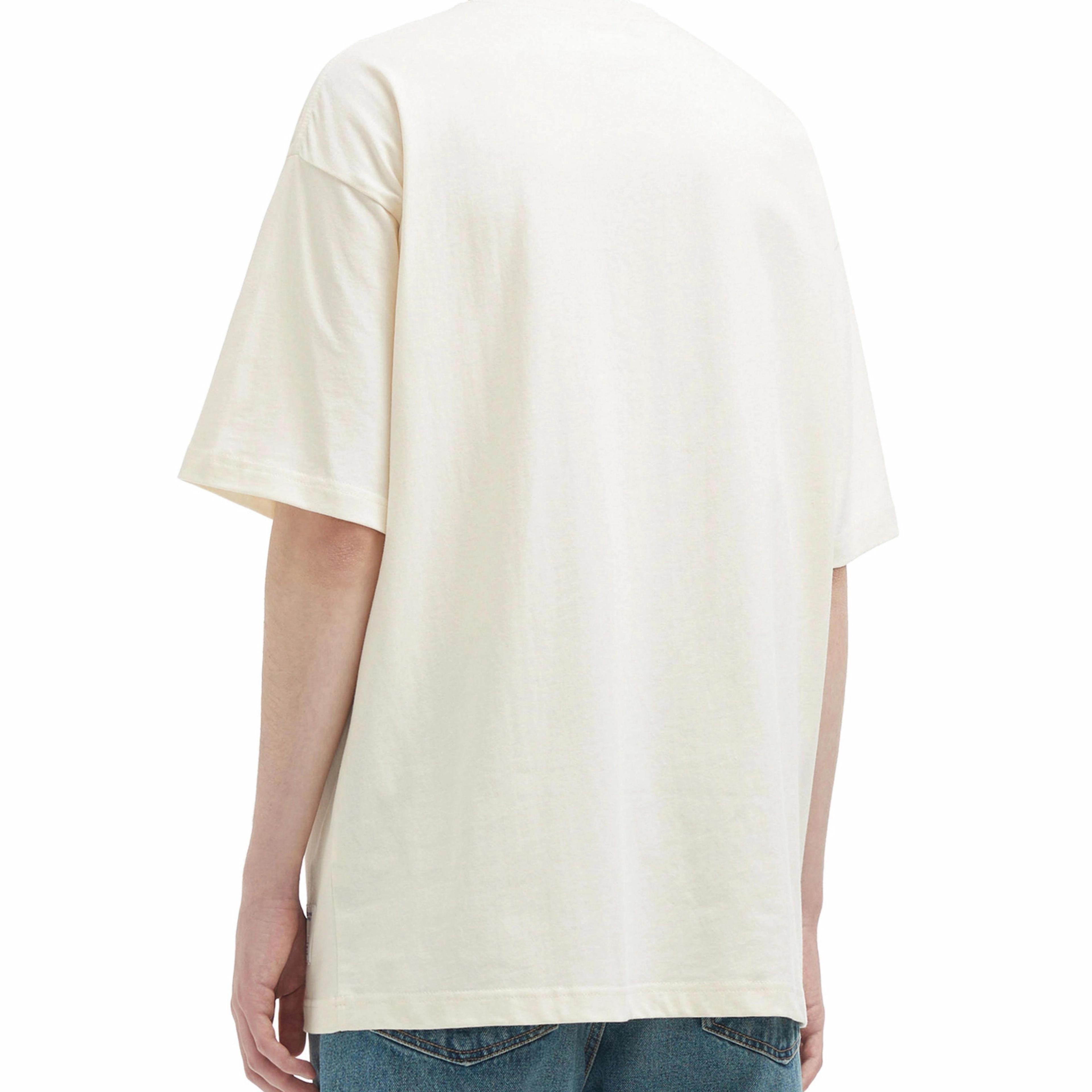 Russell Athletic T