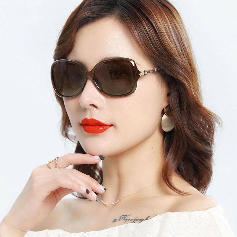 PRETTYALLUSION PC