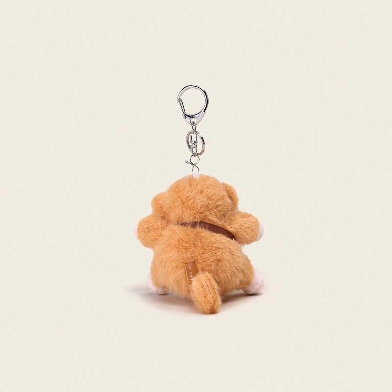 Jinnew 10cm