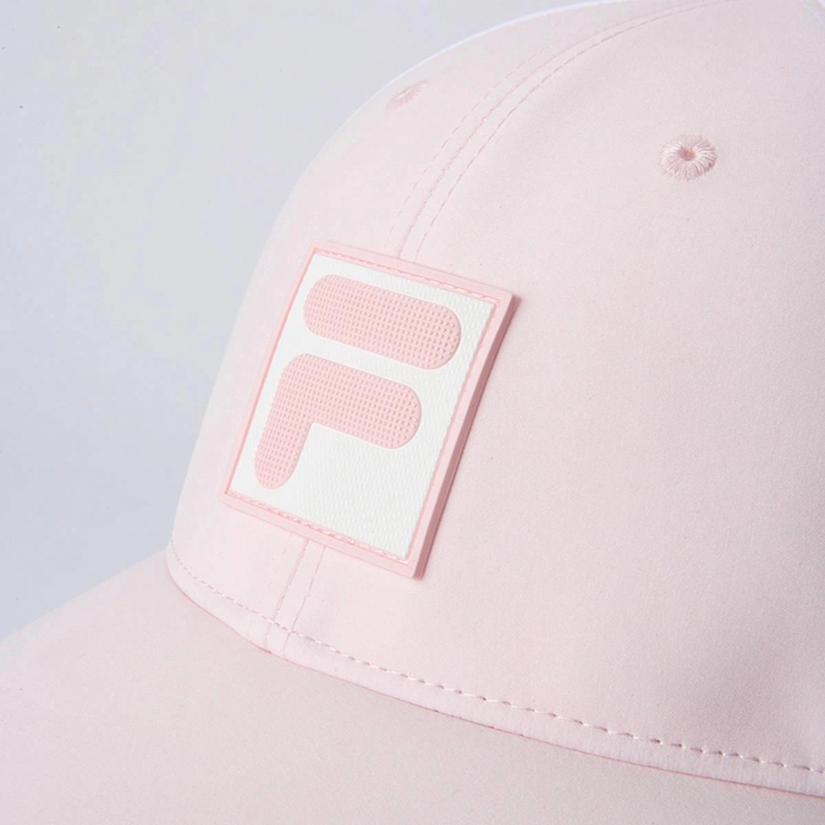 FILA KIDS