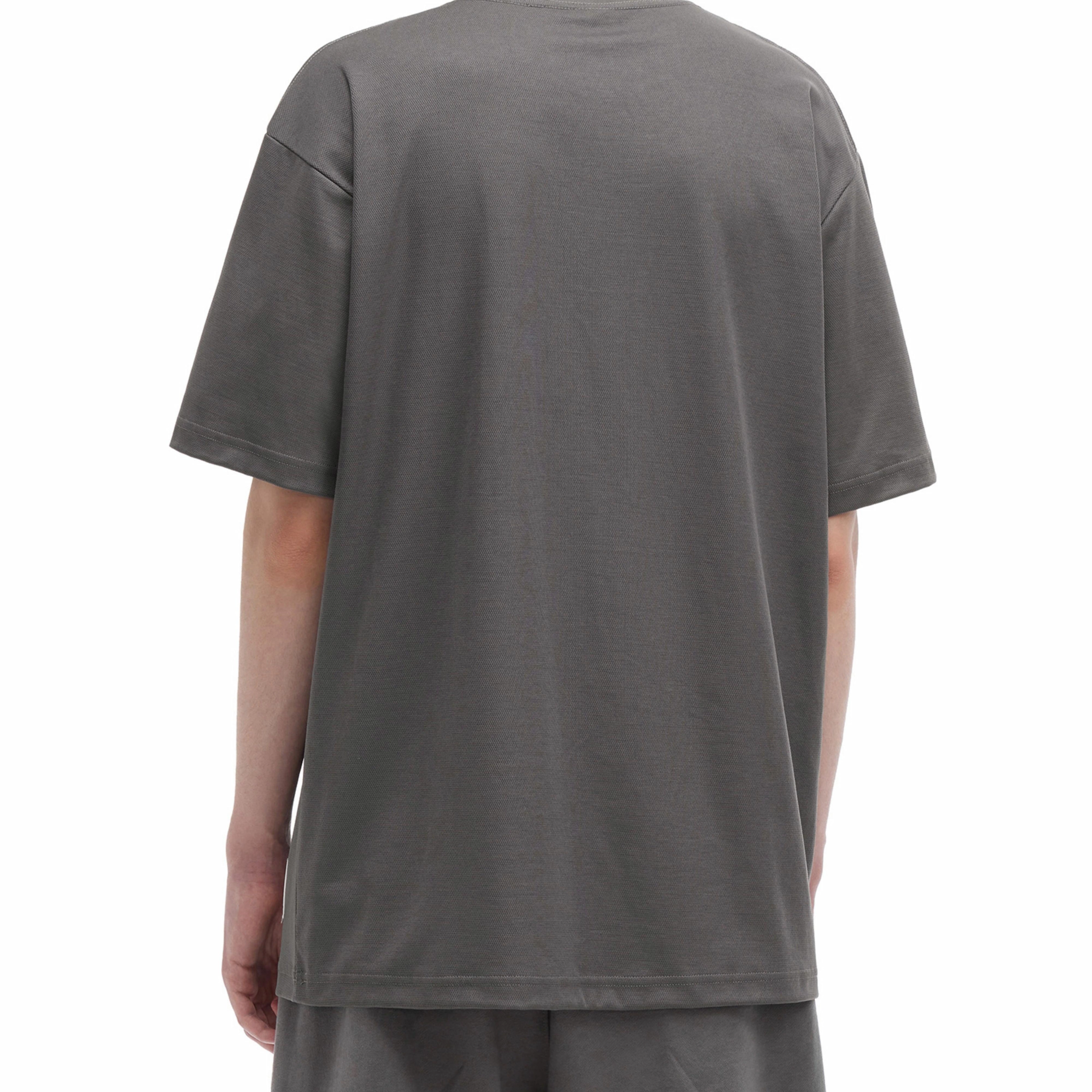 Russell Athletic T