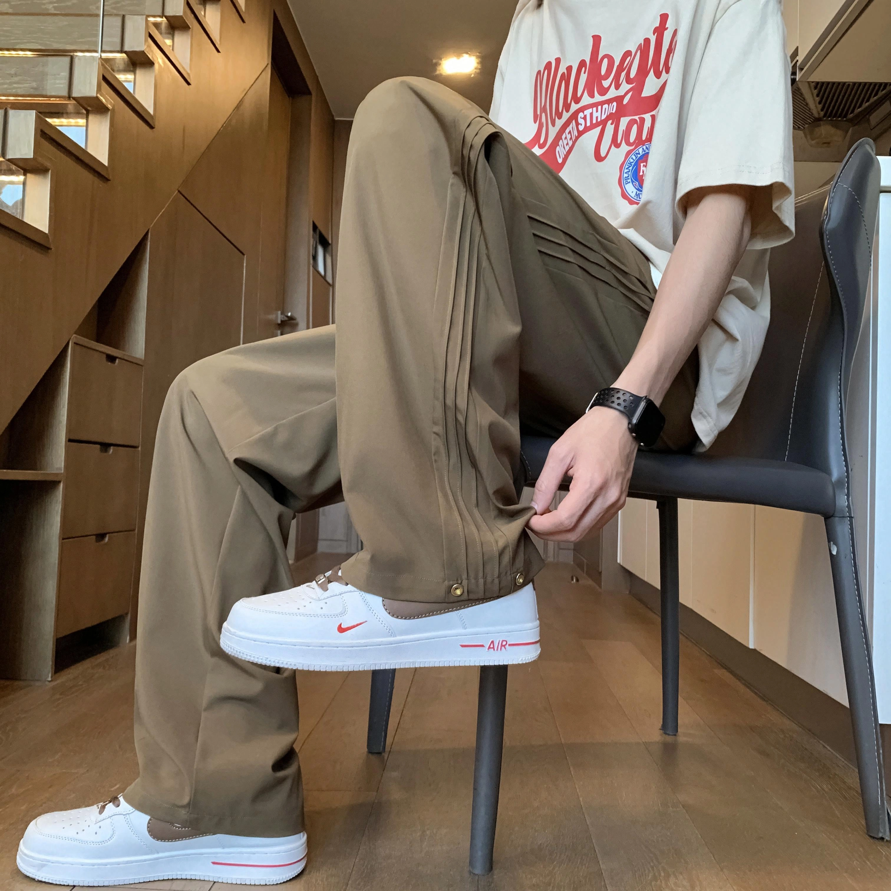KADAKADA SUITE