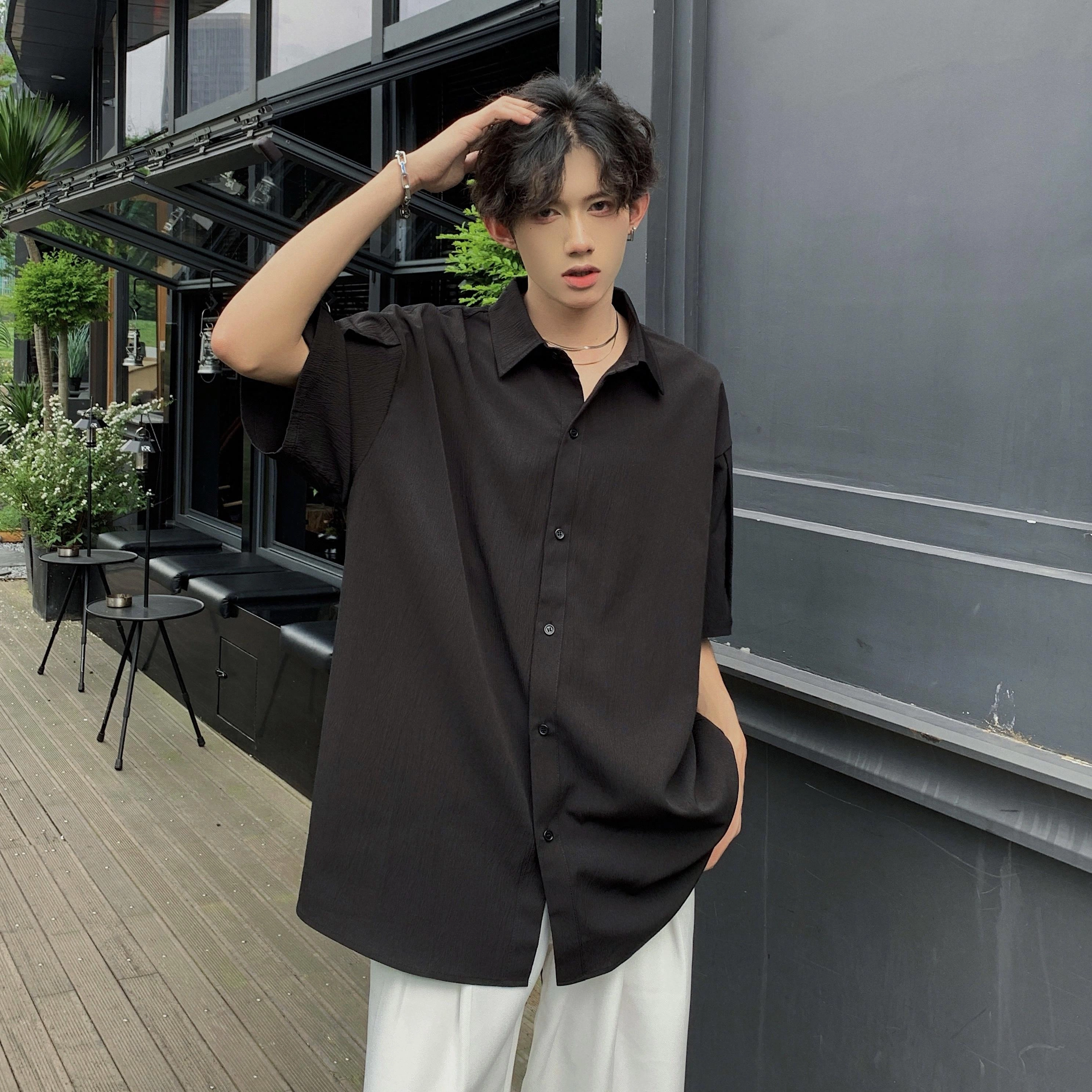XIXN
